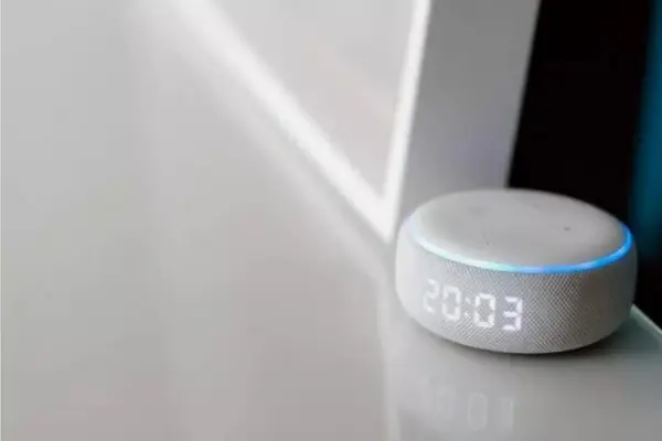 Does Alexa Work Without Prime