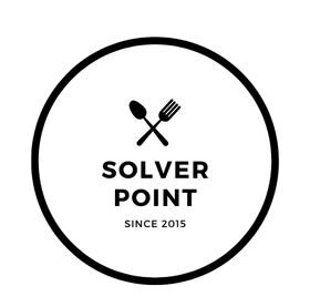 Solver Point